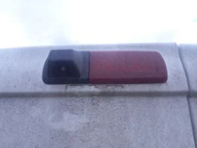 Opel Vivaro 1.6CDTI- BI- TURBO, снимка 16