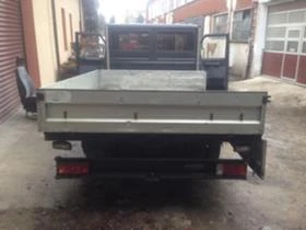Iveco Daily 2.8 TDI, снимка 3