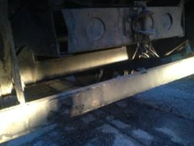 Iveco Daily 2.8 TDI, снимка 7