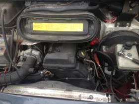 Iveco Daily 2.8 TDI, снимка 5