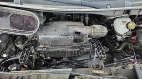 Ford Transit 2.2tdci/на части , снимка 8