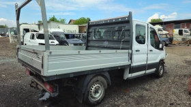 Ford Transit 2.2tdci/на части , снимка 3