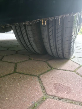 Mercedes-Benz Sprinter 2.2 cdi 516, снимка 15