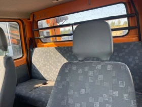 Mercedes-Benz Sprinter 411 CDi, снимка 15