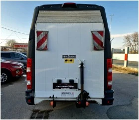 Iveco Daily 35s13 Maxi, снимка 6