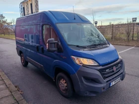 Fiat Ducato, снимка 10