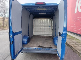 Fiat Ducato, снимка 6