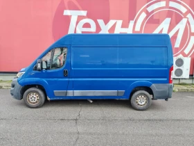 Fiat Ducato, снимка 2