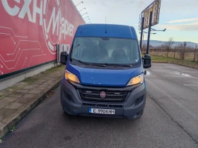 Fiat Ducato, снимка 7