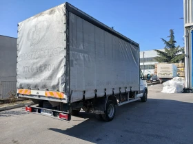 Iveco Daily 65C | Mobile.bg    3