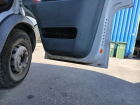 Iveco Daily 65C | Mobile.bg    6