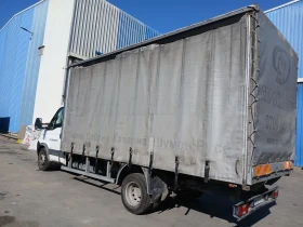 Iveco Daily 65C | Mobile.bg    4