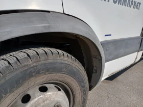 Iveco Daily 65C | Mobile.bg    10