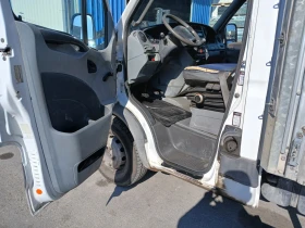 Iveco Daily 65C | Mobile.bg    5
