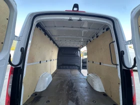 Mercedes-Benz Sprinter 314 2-!FULL!EURO6!! | Mobile.bg    9