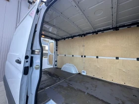 Mercedes-Benz Sprinter 314 2-!FULL!EURO6!! | Mobile.bg    8