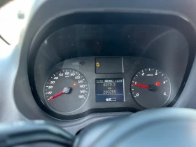 Mercedes-Benz Sprinter 314 2-!FULL!EURO6!! | Mobile.bg    11