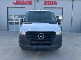     Mercedes-Benz Sprinter 314 2-!FULL!EURO6!!