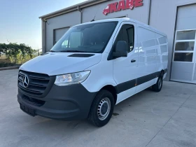     Mercedes-Benz Sprinter 314 2-!FULL!EURO6!!