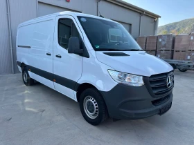     Mercedes-Benz Sprinter 314 2-!FULL!EURO6!!