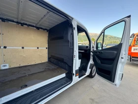 Mercedes-Benz Sprinter 314 2-!FULL!EURO6!! | Mobile.bg    7