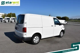 VW Transporter VAN25031 | Mobile.bg    5