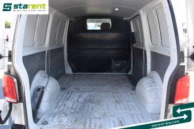 VW Transporter VAN25031 | Mobile.bg    11