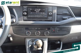 VW Transporter VAN25031 | Mobile.bg    17