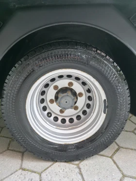 Mercedes-Benz Sprinter 2.2 cdi 516 | Mobile.bg � ����� ������ 13