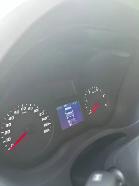 Mercedes-Benz Sprinter 2.2 cdi 516 | Mobile.bg � ����� ������ 10