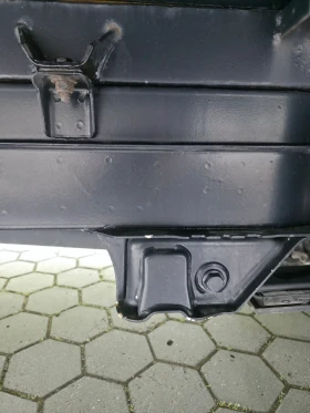 Mercedes-Benz Sprinter 2.2 cdi 516 | Mobile.bg � ����� ������ 16