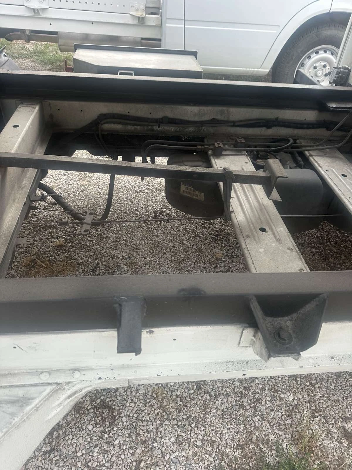 VW Transporter | Mobile.bg   16