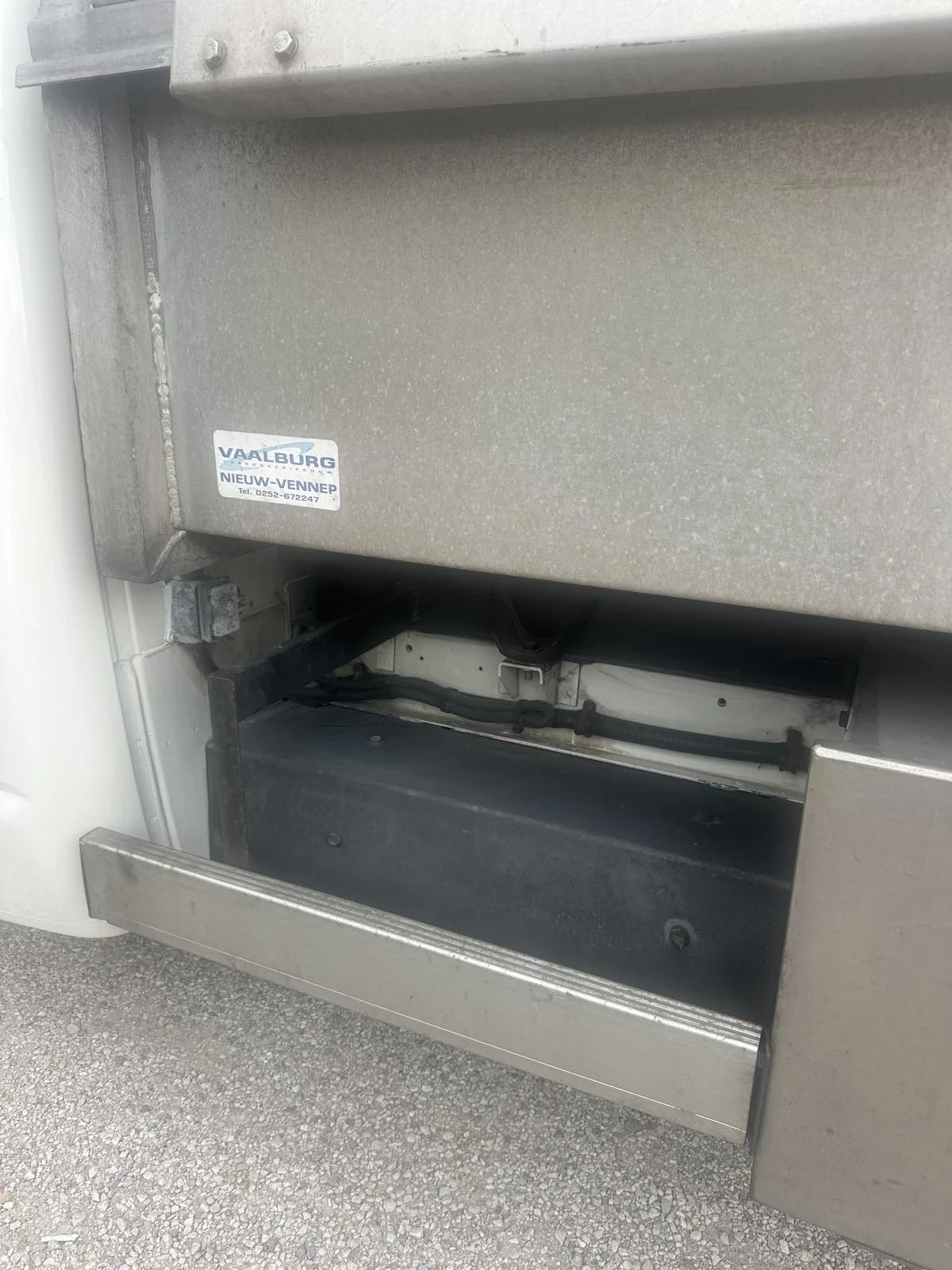 VW Transporter | Mobile.bg   11