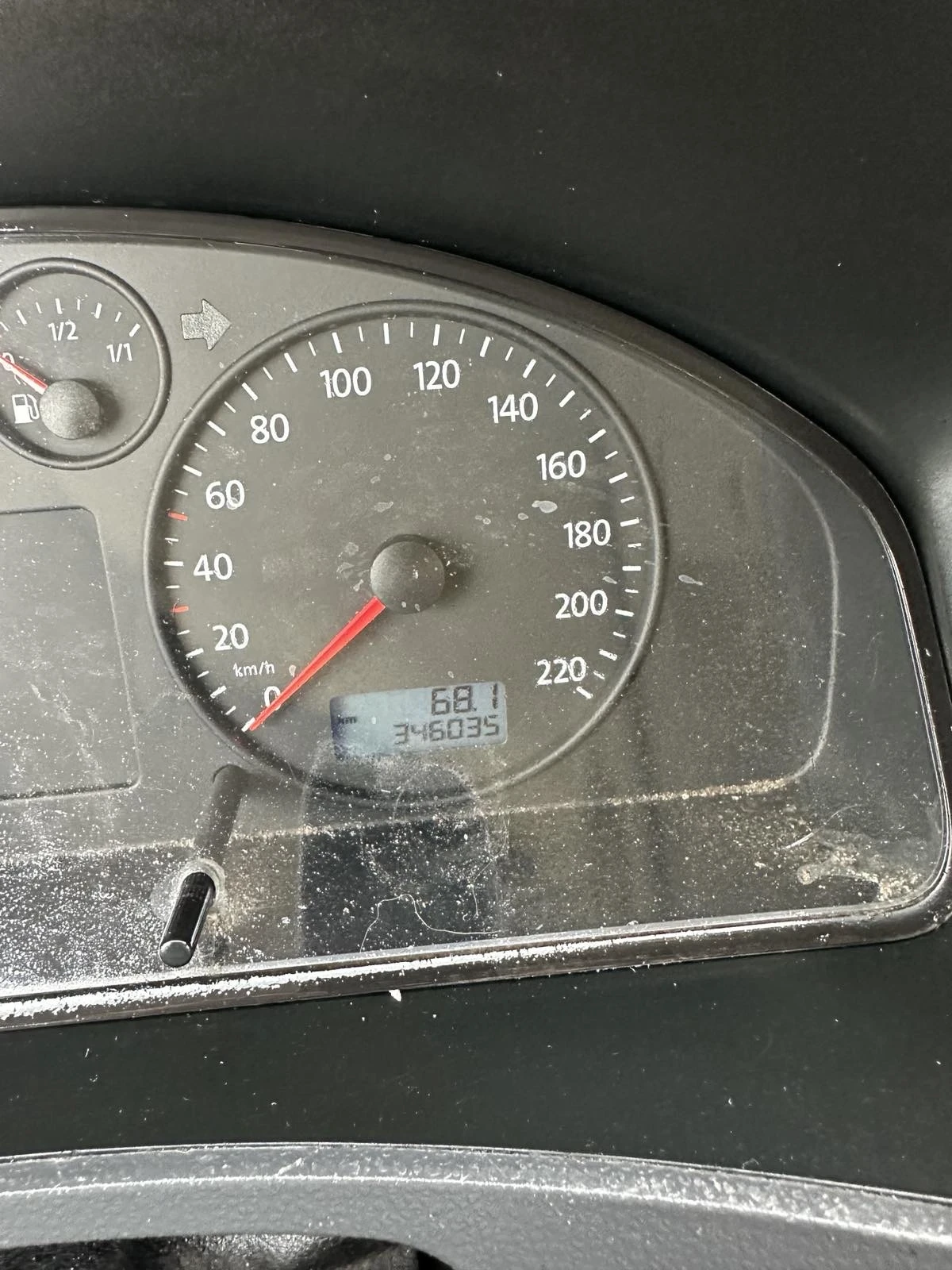 VW Transporter | Mobile.bg   14