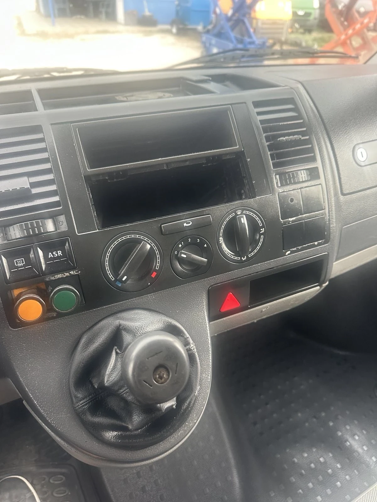 VW Transporter | Mobile.bg   12