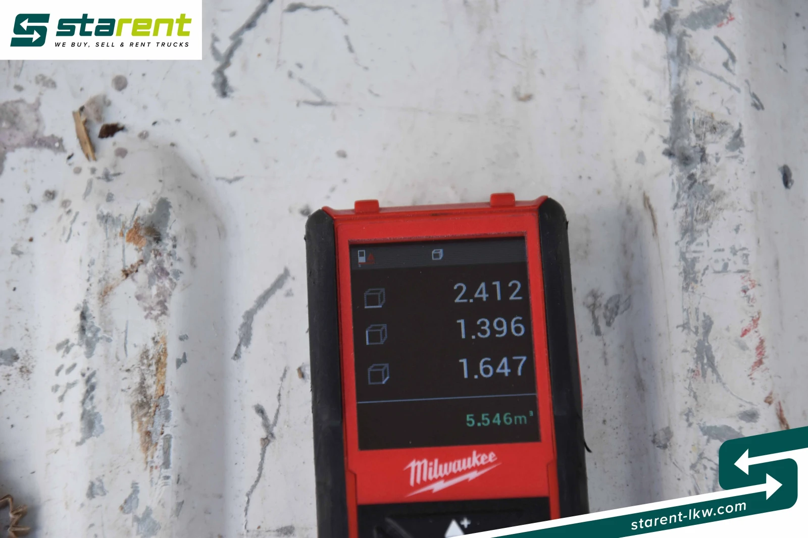 VW Transporter VAN25031 | Mobile.bg   14