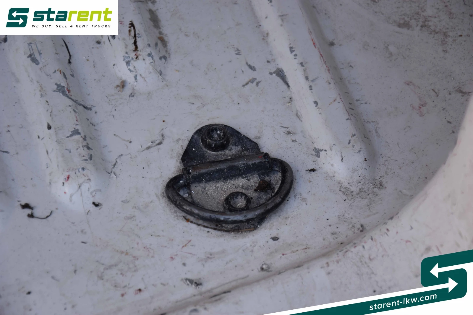 VW Transporter VAN25031 | Mobile.bg   13