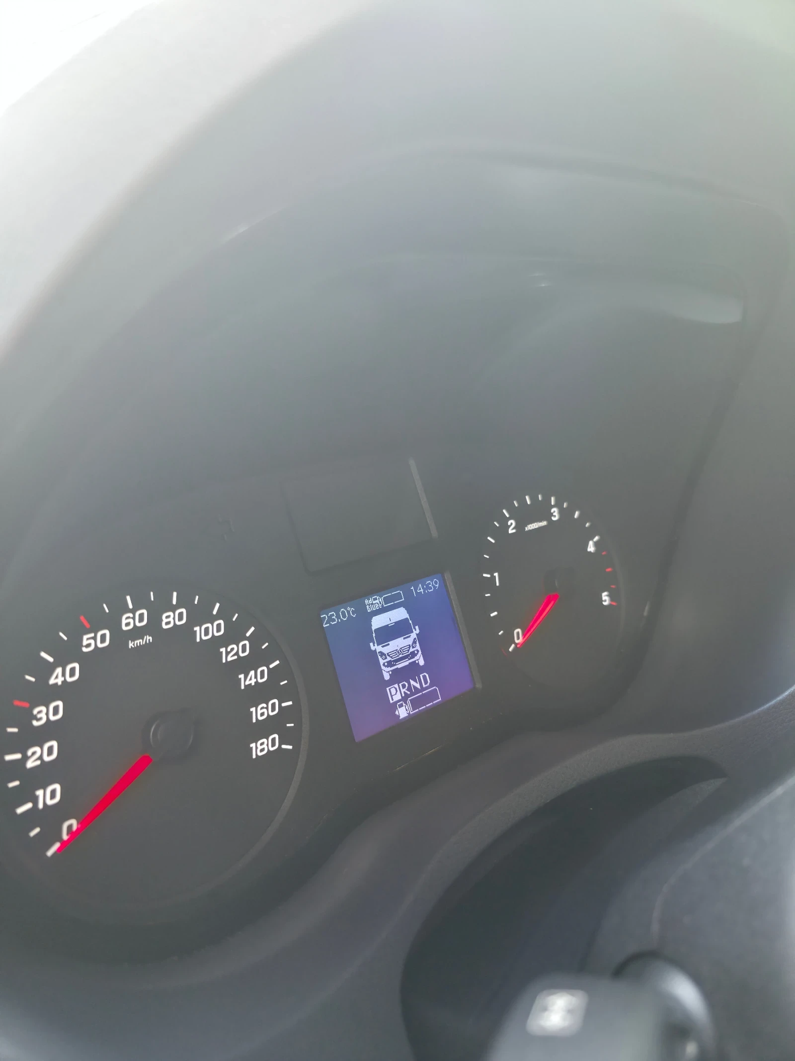 Mercedes-Benz Sprinter 2.2 cdi 516 | Mobile.bg � ����������� 10