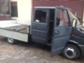 Iveco Daily 2.8 TDI, снимка 2