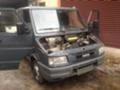 Iveco Daily 2.8 TDI, снимка 1