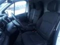 Opel Vivaro 1.6CDTI- BI- TURBO, снимка 11