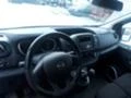 Opel Vivaro 1.6CDTI- BI- TURBO, снимка 12