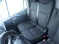 Opel Vivaro 1.6CDTI- BI- TURBO, снимка 13