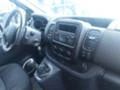 Opel Vivaro 1.6CDTI- BI- TURBO, снимка 14