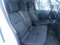 Opel Vivaro 1.6CDTI- BI- TURBO, снимка 15