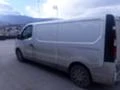 Opel Vivaro 1.6CDTI- BI- TURBO, снимка 4