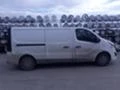 Opel Vivaro 1.6CDTI- BI- TURBO, снимка 8