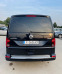Обява за продажба на VW Multivan 2.0TDI 4MOTION ДЪЛГАТА БАЗА ~ 106 000 лв. - изображение 7