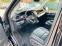 Обява за продажба на VW Multivan 2.0TDI 4MOTION ДЪЛГАТА БАЗА ~ 106 000 лв. - изображение 8