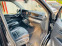 Обява за продажба на VW Multivan 2.0TDI 4MOTION ДЪЛГАТА БАЗА ~ 112 000 лв. - изображение 9